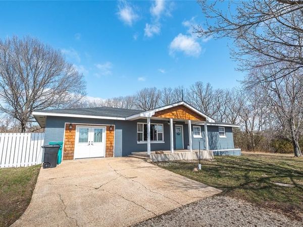 11985 State Route V , Rolla, MO 65401