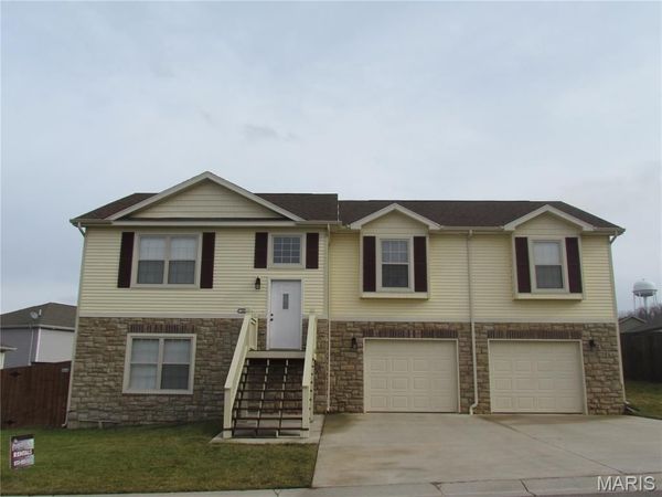 16233 Hershey Road, St Robert, MO 65584