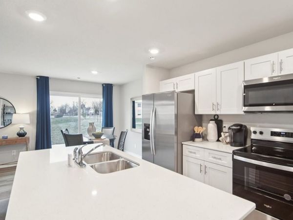 1067 Daisy Lane, Waukee, IA 50263