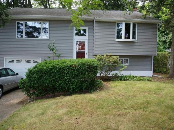 439 Broadway Greenlawn, Huntington, NY 11743