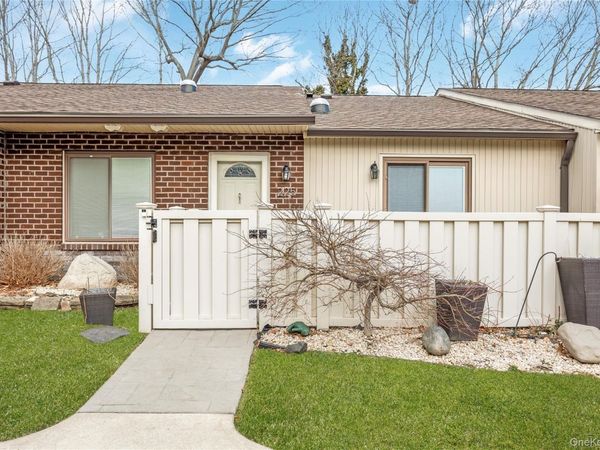 225 Birchwood Road , Unit 669, Coram, NY 11727