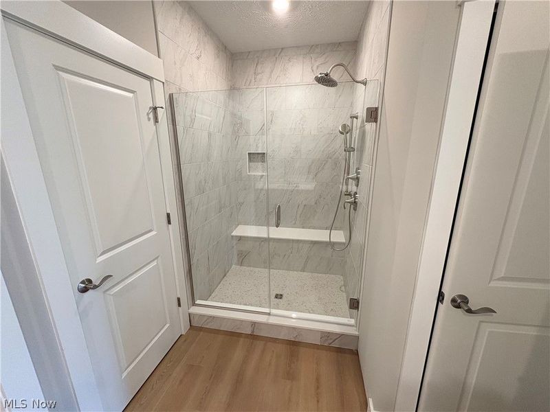 4127 Averi Lane, Orange, OH 44122 Photo 10