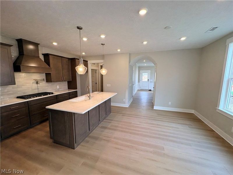 4127 Averi Lane, Orange, OH 44122 Photo 11