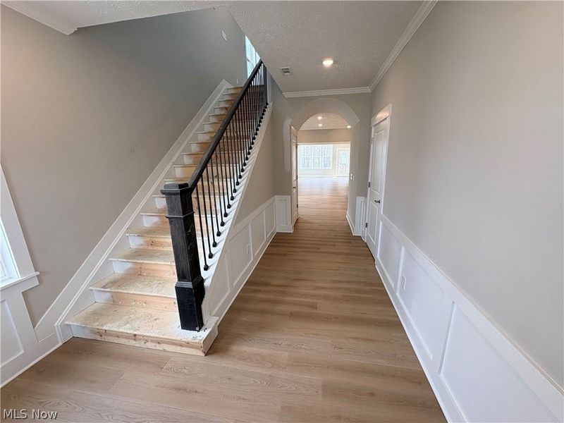 4127 Averi Lane, Orange, OH 44122 Photo 12