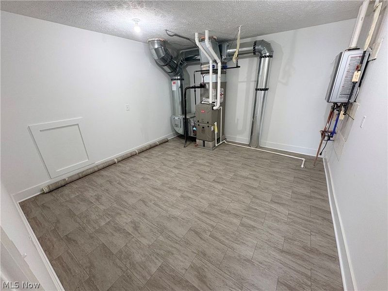 4127 Averi Lane, Orange, OH 44122 Photo 13