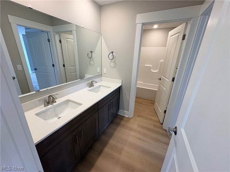 4127 Averi Lane, Orange, OH 44122 Photo 14