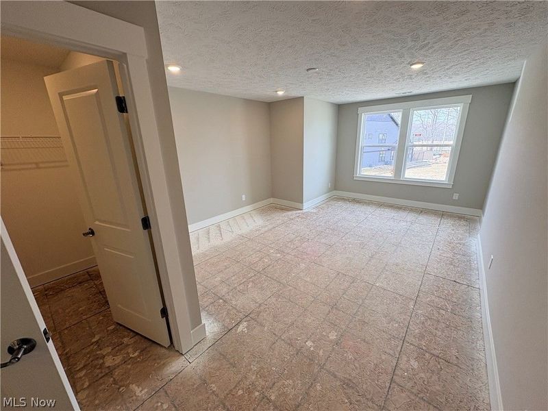 4127 Averi Lane, Orange, OH 44122 Photo 15