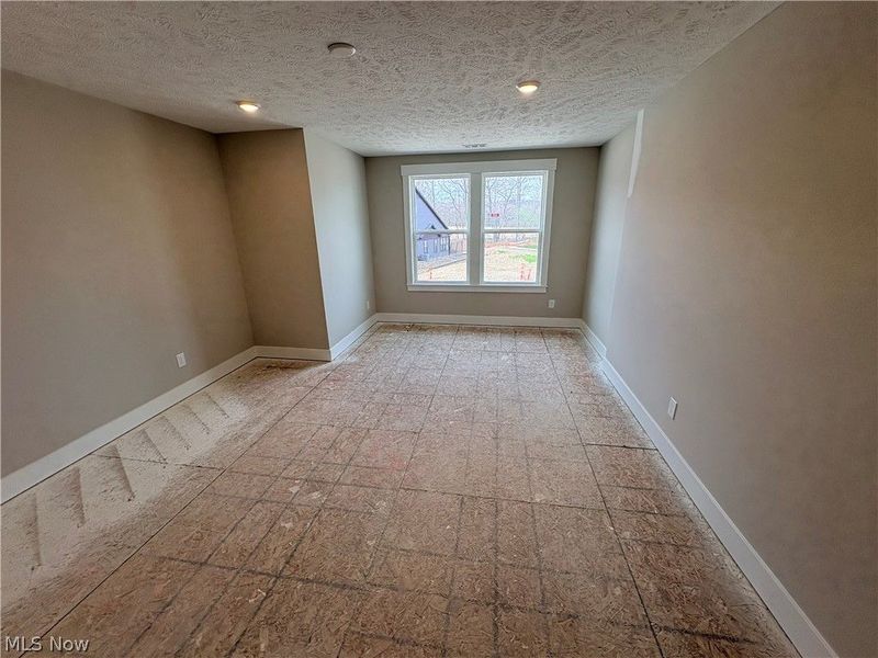 4127 Averi Lane, Orange, OH 44122 Photo 16