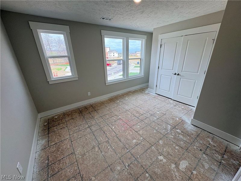 4127 Averi Lane, Orange, OH 44122 Photo 17