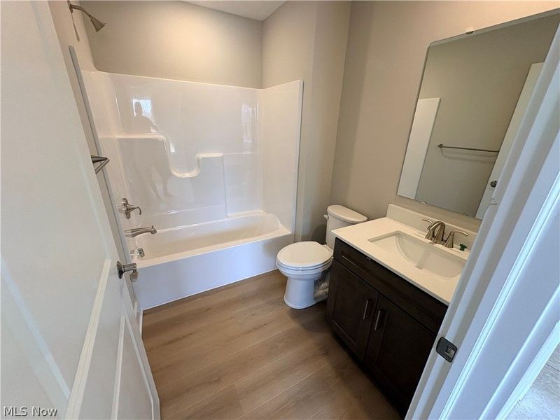 4127 Averi Lane, Orange, OH 44122 Photo 18