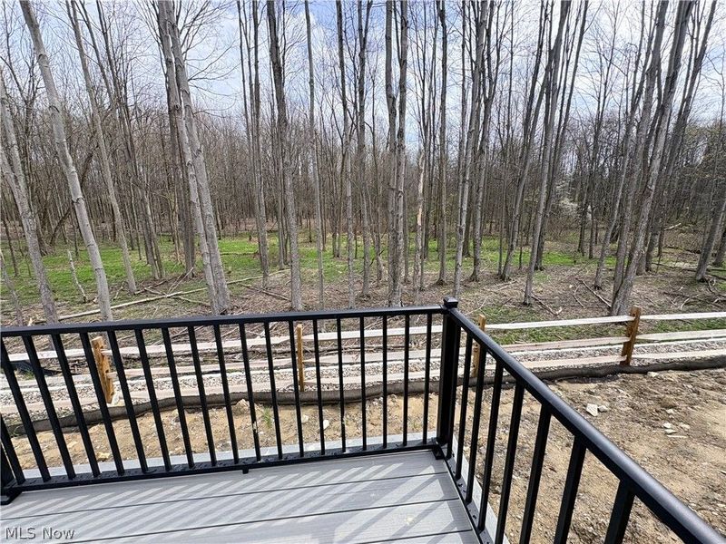 4127 Averi Lane, Orange, OH 44122 Photo 19