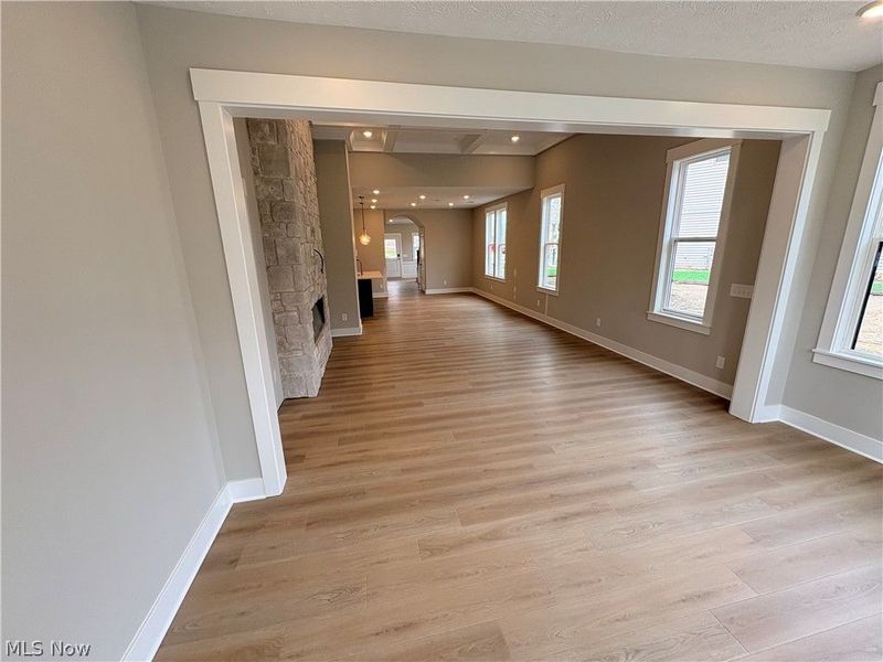 4127 Averi Lane, Orange, OH 44122 Photo 20