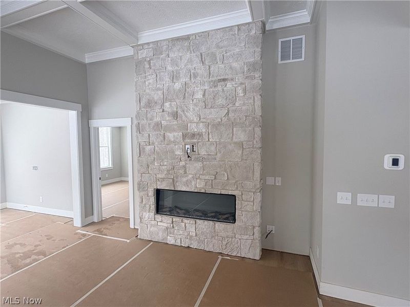 4127 Averi Lane, Orange, OH 44122 Photo 3