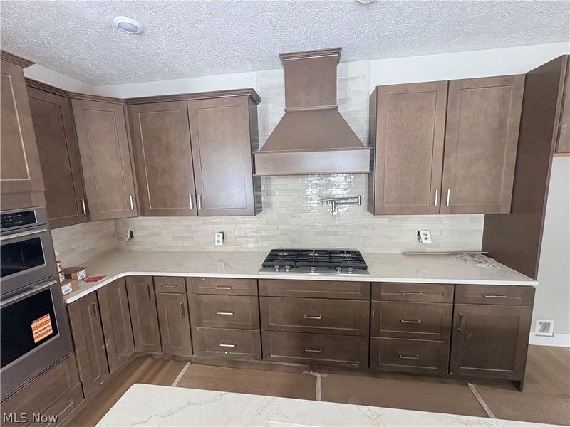 4127 Averi Lane, Orange, OH 44122 Photo 4