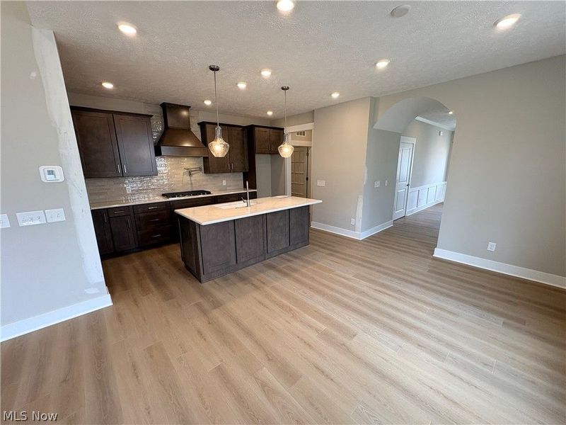 4127 Averi Lane, Orange, OH 44122 Photo 4