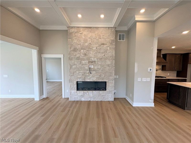 4127 Averi Lane, Orange, OH 44122 Photo 6