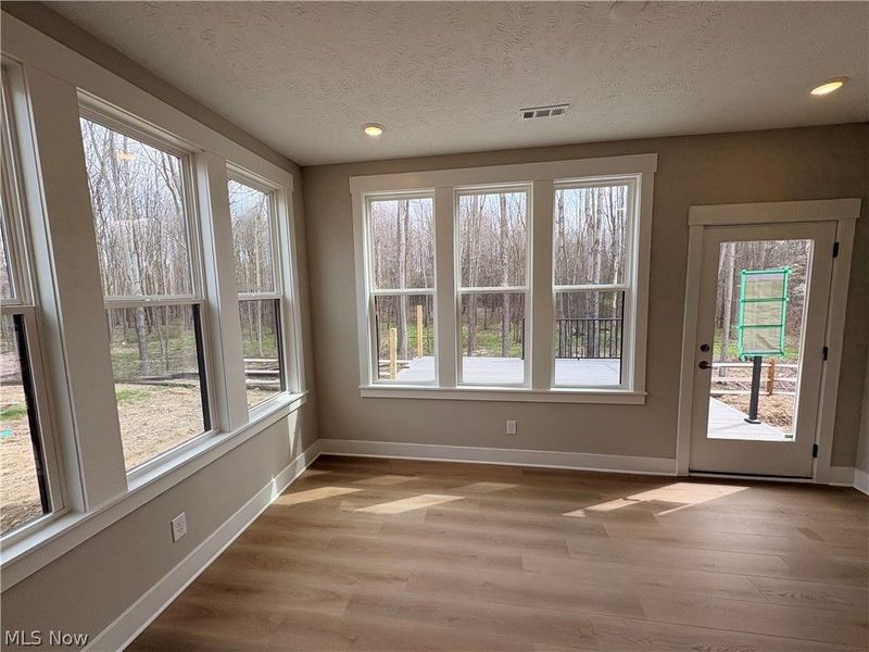 4127 Averi Lane, Orange, OH 44122 Photo 7