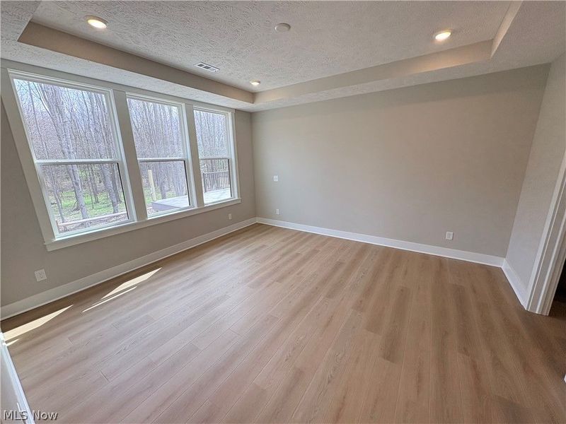 4127 Averi Lane, Orange, OH 44122 Photo 8