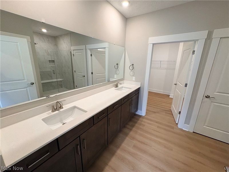 4127 Averi Lane, Orange, OH 44122 Photo 9