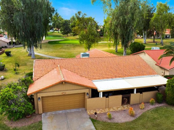 1140 LEISURE WORLD, Mesa, AZ 85206