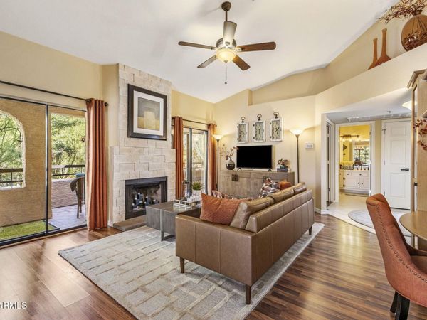 9342 E PURDUE Avenue, Unit 234, Scottsdale, AZ 85258