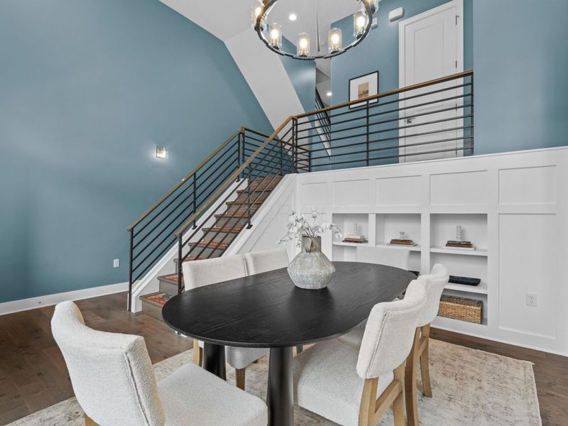 43 W Whittier Street, Columbus, OH 43206 Photo 10