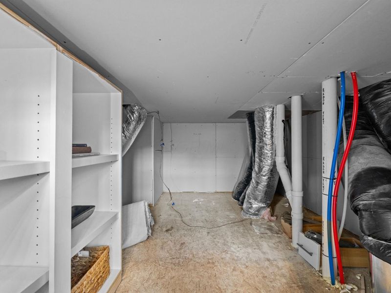 43 W Whittier Street, Columbus, OH 43206 Photo 11