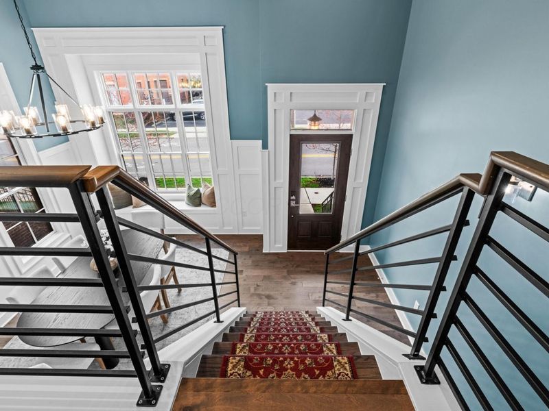 43 W Whittier Street, Columbus, OH 43206 Photo 13