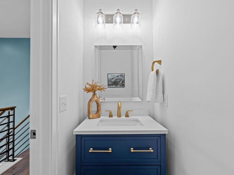 43 W Whittier Street, Columbus, OH 43206 Photo 15