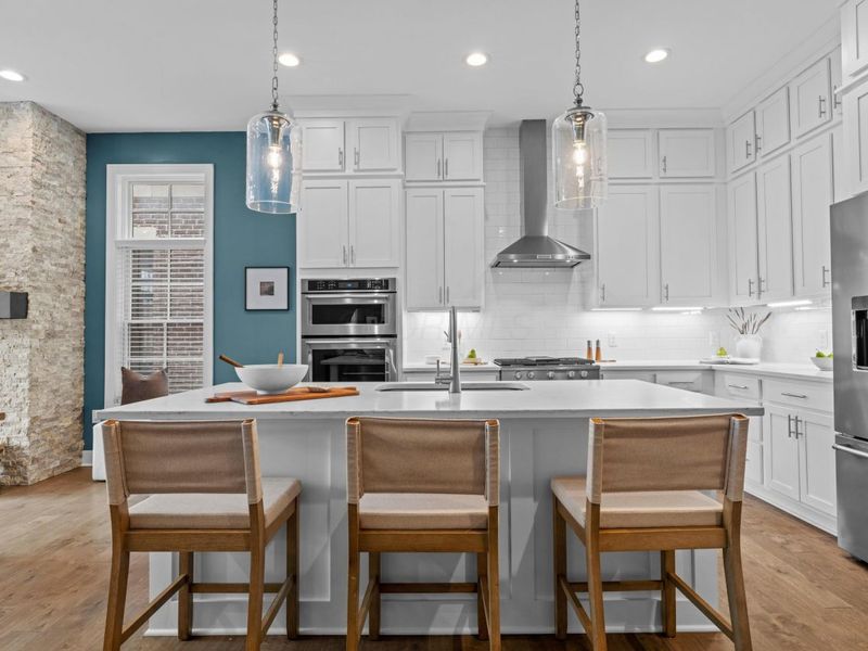 43 W Whittier Street, Columbus, OH 43206 Photo 18