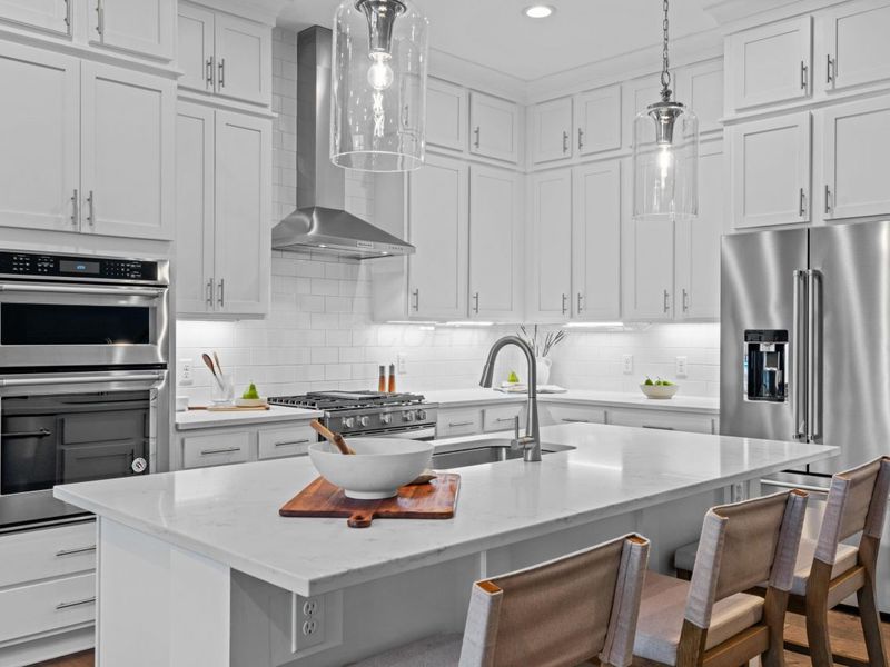 43 W Whittier Street, Columbus, OH 43206 Photo 20