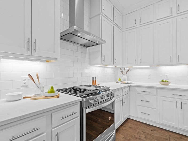 43 W Whittier Street, Columbus, OH 43206 Photo 22