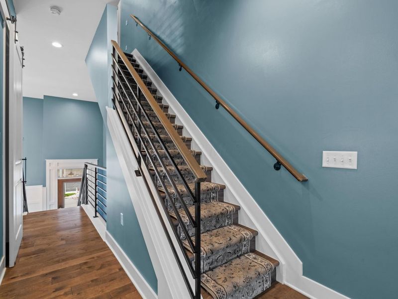 43 W Whittier Street, Columbus, OH 43206 Photo 30