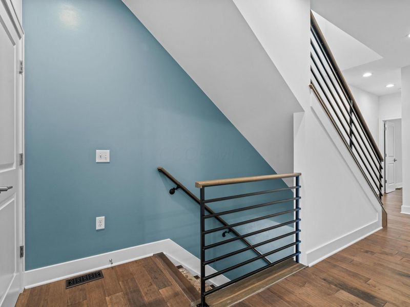 43 W Whittier Street, Columbus, OH 43206 Photo 31