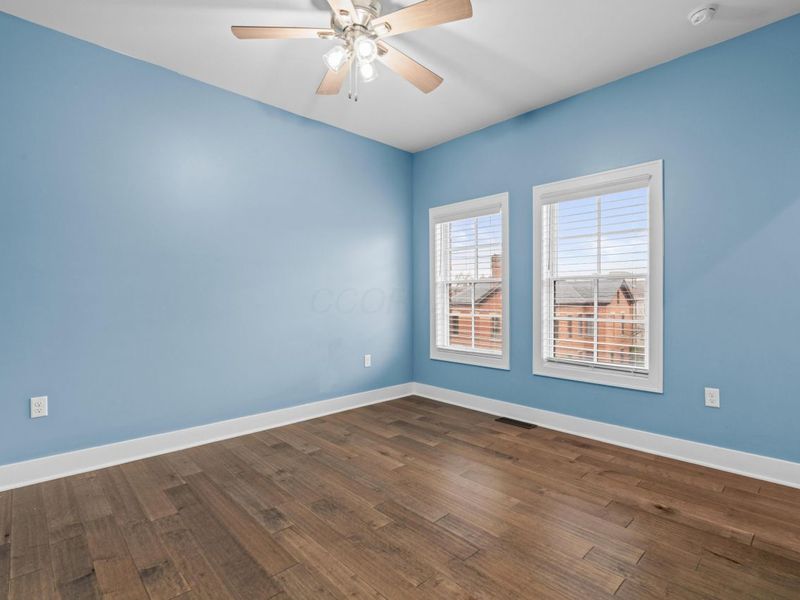 43 W Whittier Street, Columbus, OH 43206 Photo 33