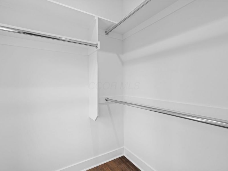 43 W Whittier Street, Columbus, OH 43206 Photo 35