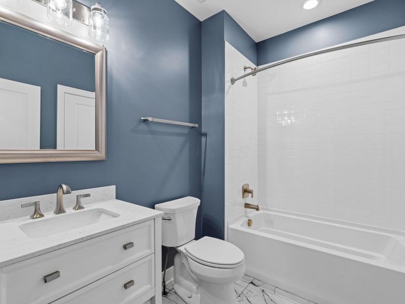 43 W Whittier Street, Columbus, OH 43206 Photo 36