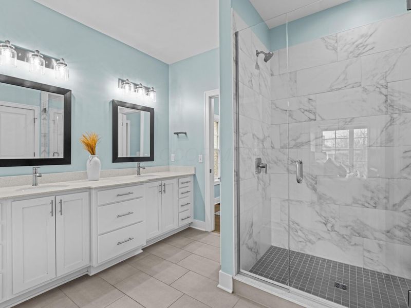 43 W Whittier Street, Columbus, OH 43206 Photo 39