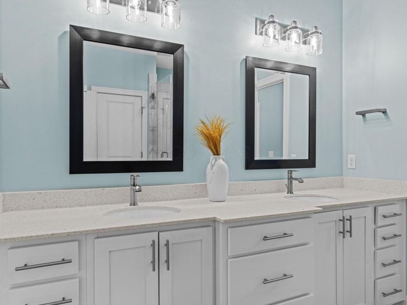 43 W Whittier Street, Columbus, OH 43206 Photo 40