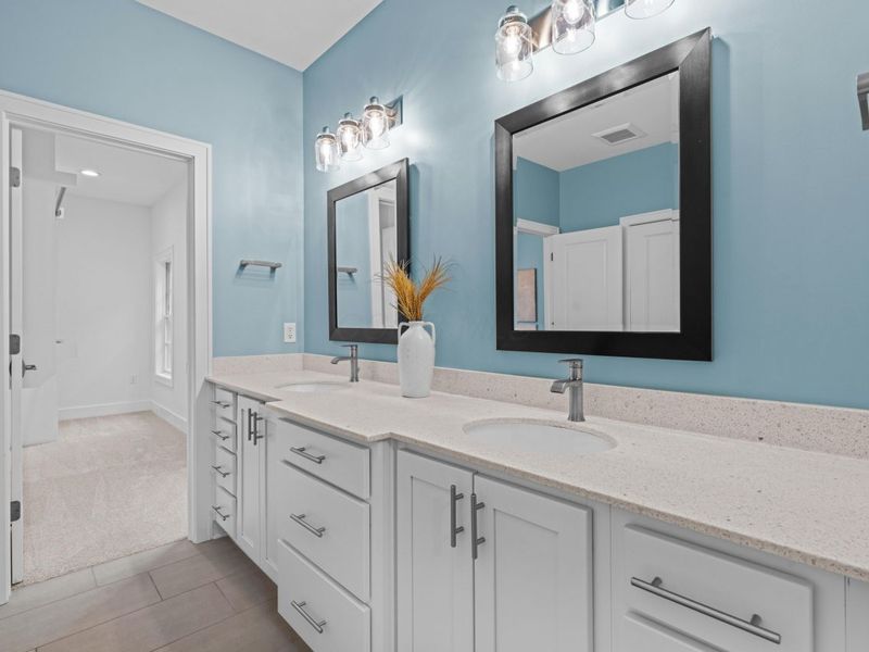 43 W Whittier Street, Columbus, OH 43206 Photo 41