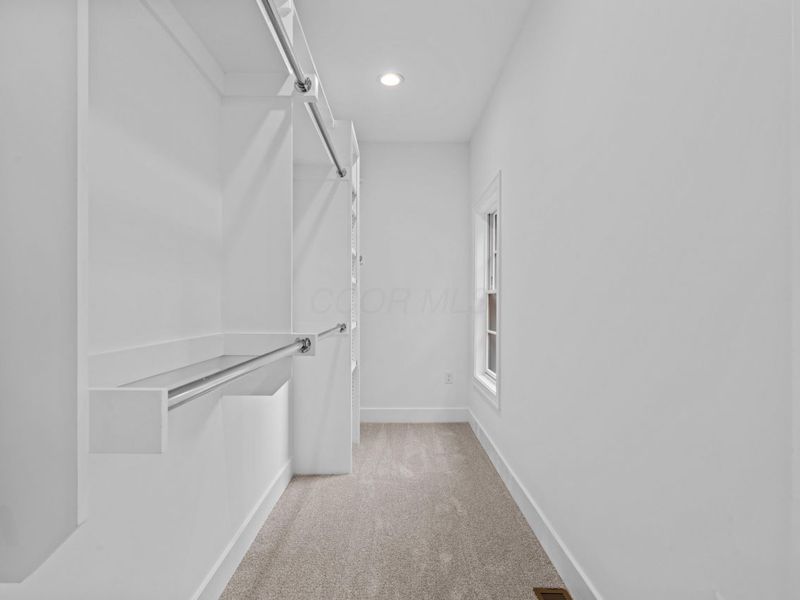 43 W Whittier Street, Columbus, OH 43206 Photo 42