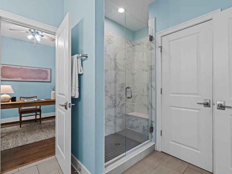 43 W Whittier Street, Columbus, OH 43206 Photo 43