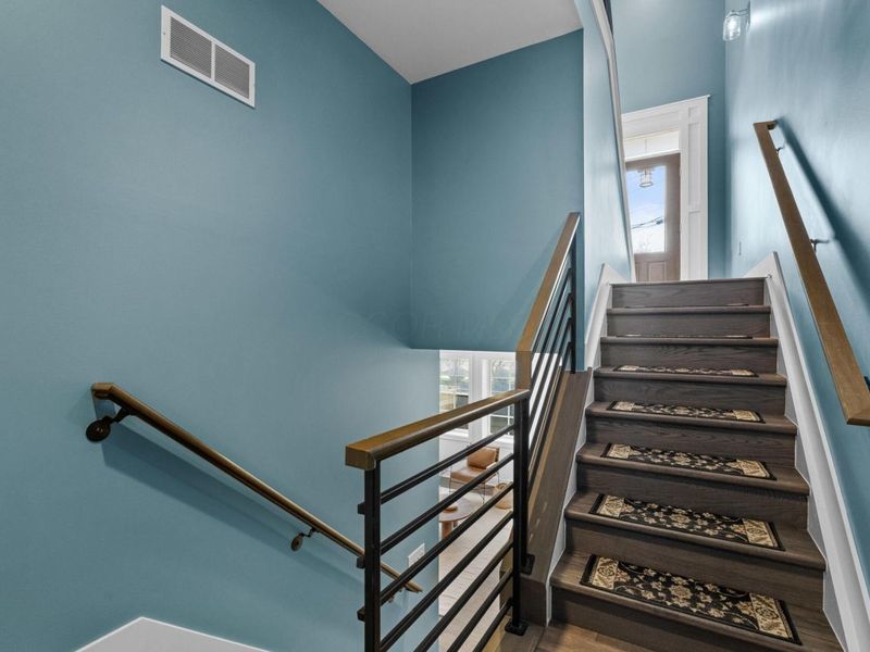 43 W Whittier Street, Columbus, OH 43206 Photo 50