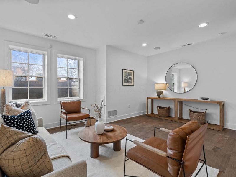 43 W Whittier Street, Columbus, OH 43206 Photo 52