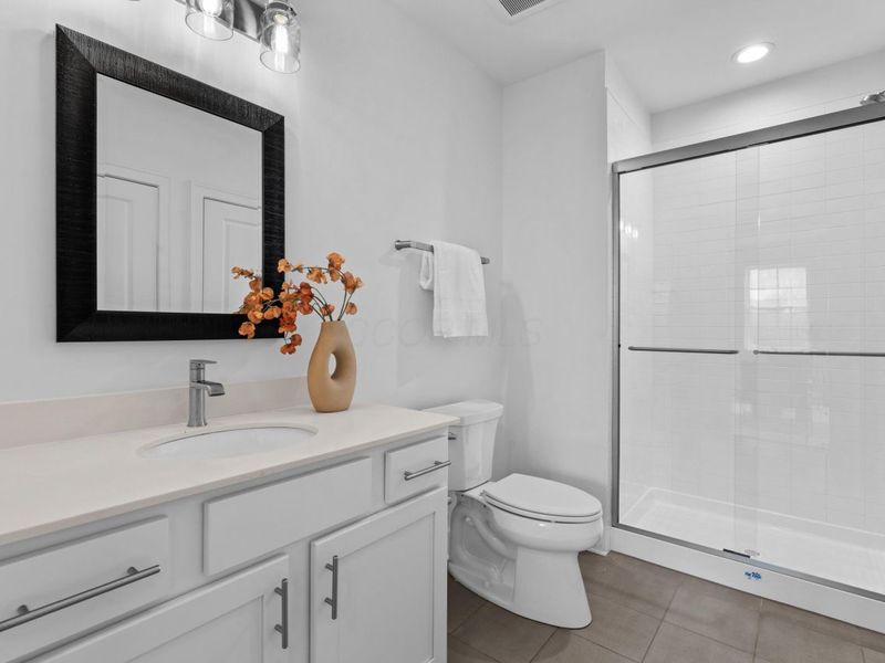 43 W Whittier Street, Columbus, OH 43206 Photo 54