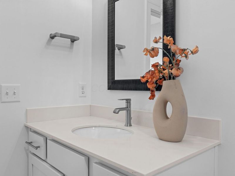 43 W Whittier Street, Columbus, OH 43206 Photo 55