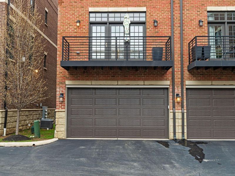 43 W Whittier Street, Columbus, OH 43206 Photo 56