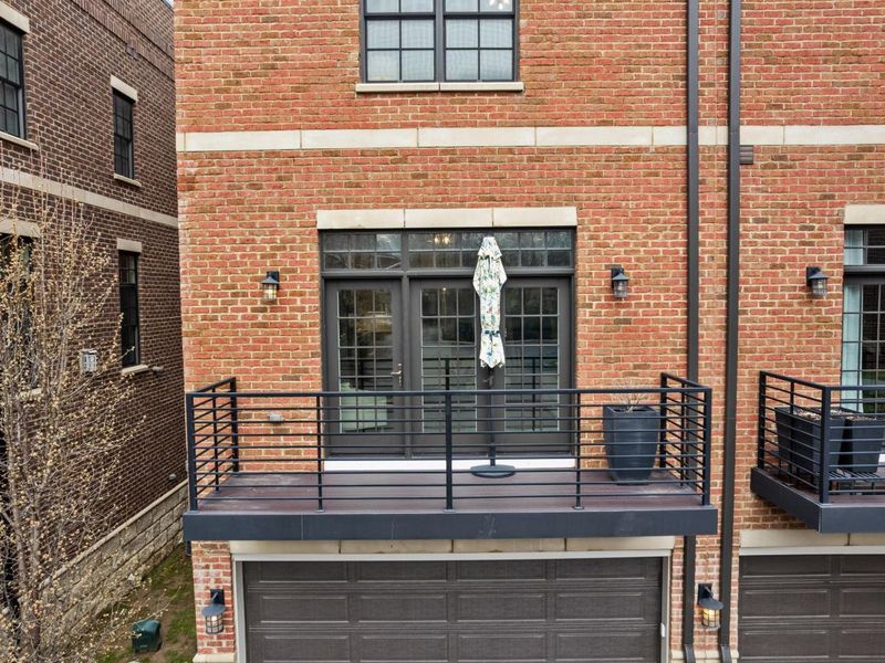 43 W Whittier Street, Columbus, OH 43206 Photo 57