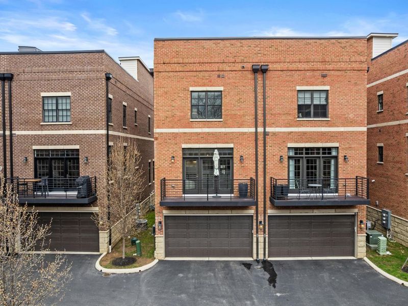 43 W Whittier Street, Columbus, OH 43206 Photo 58