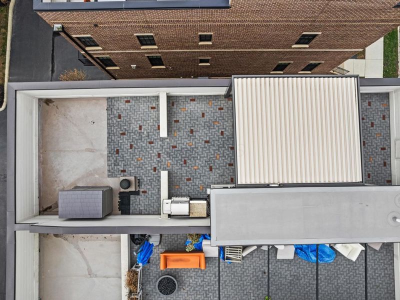 43 W Whittier Street, Columbus, OH 43206 Photo 65